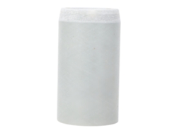 Manguito De Montaje 228735 Abs Para M65 M65m M85 M85m M105 M105m Mrt