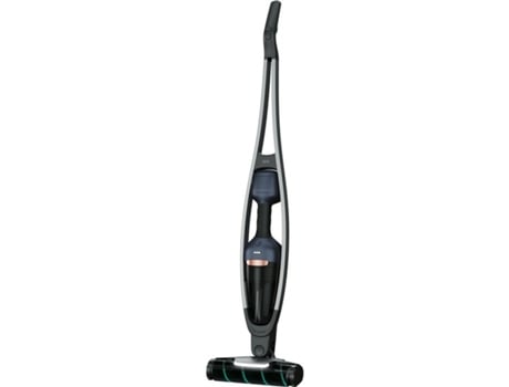 Aspiradora sin Cable AEG QX9-1-P5IB