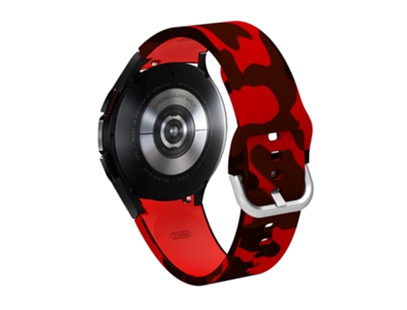 Correa Samsung Galaxy Watch4 40mm/44mm
