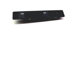 Manija de la tapa del portaequipajes Volvo V60 XC90 32394646 OE