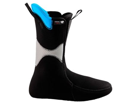 Botas DYNAFIT Bota Interior Tlt8 Cl Preto 29.5