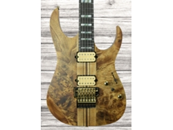 Ibanez rgt1220pbabs
