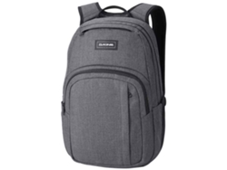 Mochila DAKINE Campus m (18,5 x 12 x 9 cm)
