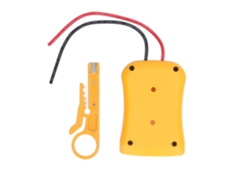 Adaptador de bateria e conector de alimentação para dock DCB200 DCB201 DCB203 DCB204 DCB206 18V 20V