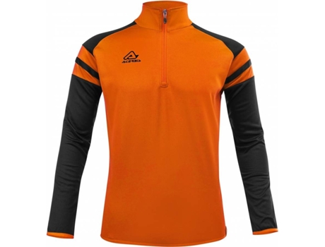 Camiseta de Hombre para Running JOMA Combi Años Morado (14)