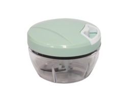 Picadora Manual MY KITCHEN MSM 500ml