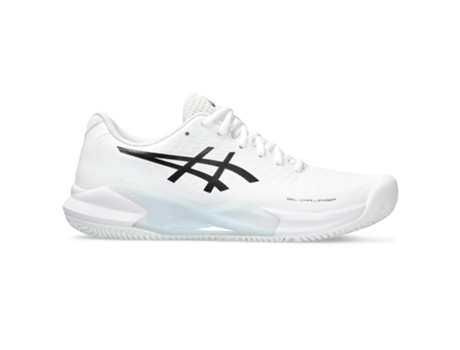 Zapatillas ASICS Gel Challenger Blanco (47)