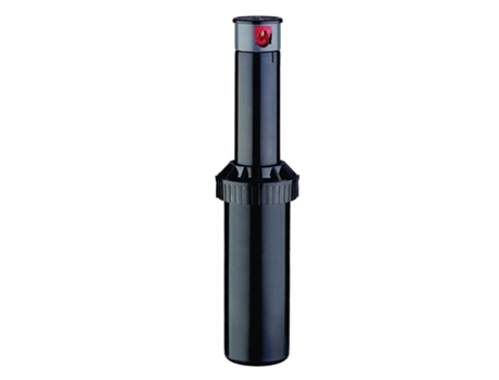 Aspersor de Riego Krain Superpro RIEGOPRO