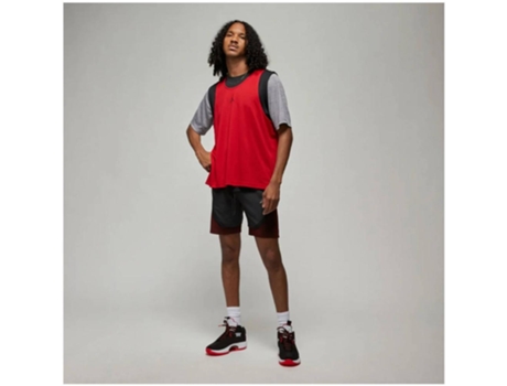 Camiseta de Tirantes Dri-fit Sport JORDAN