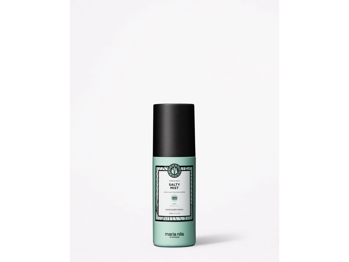 Niebla Salada 150ml Maria Nila