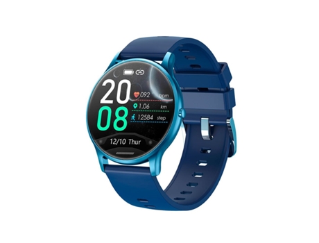 Smartwatch RADIANT SMARTWATCH Ras21002