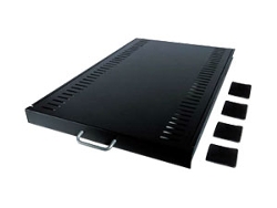 Accesorio de Rack APC AR8123BLK