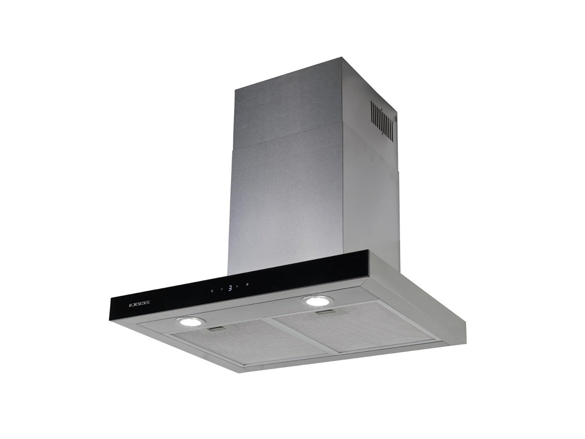 Campana JOCEL RHD92 X (Inox)