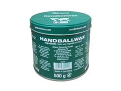 Resina Trimona 500 g Balonmano