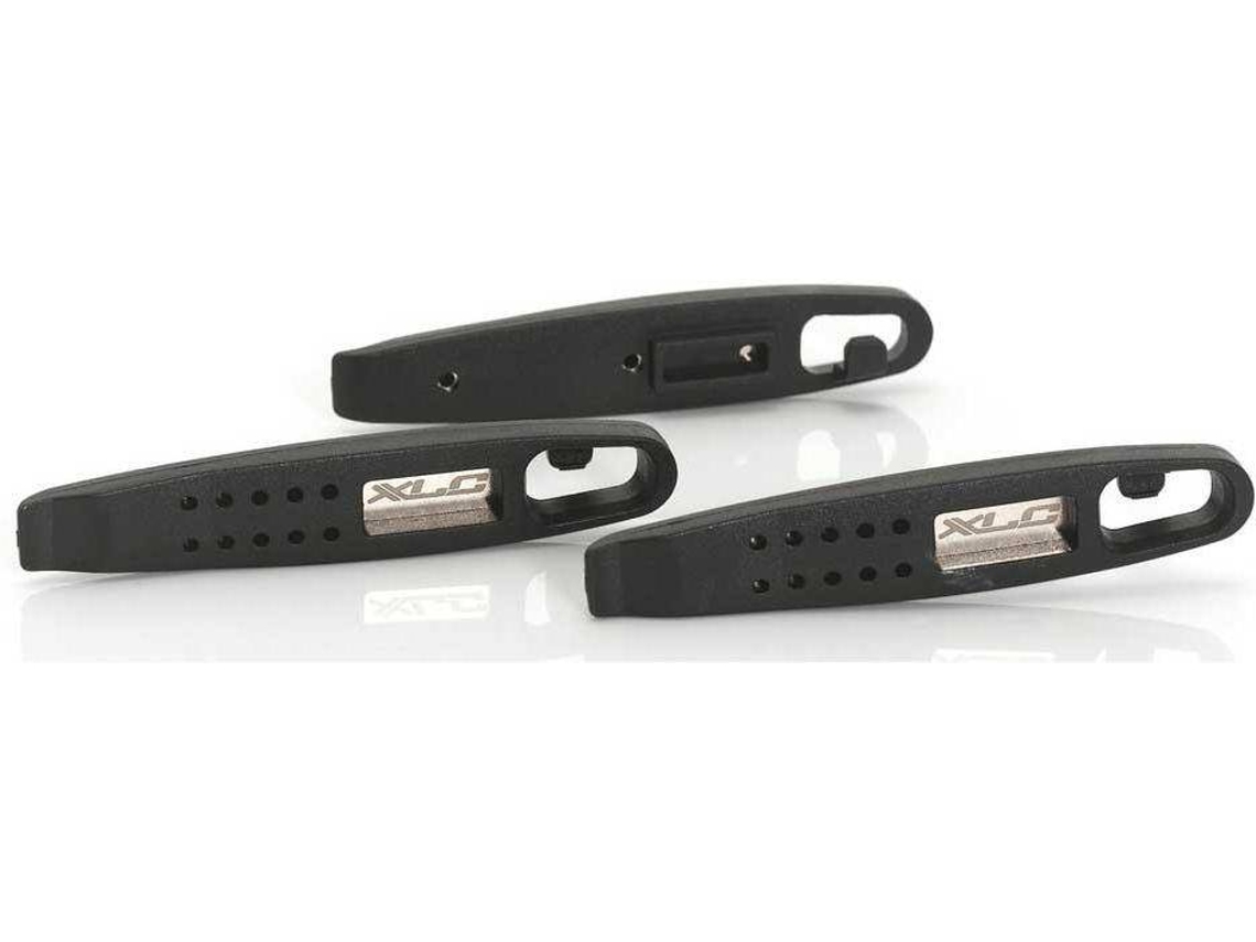 Herramienta XLC Tyre Lifter To Tl02 (Tamaño Unico)