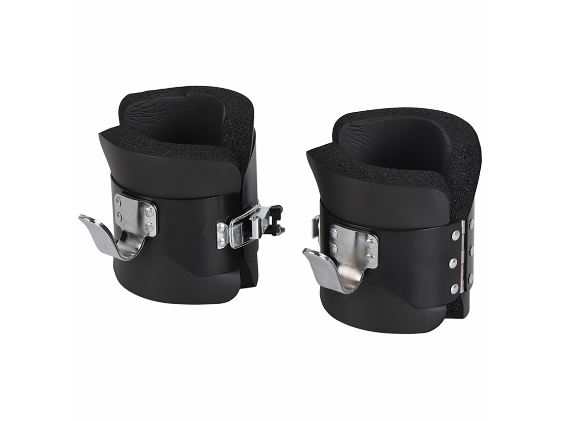 Urbannova-botas De Inversión Para Entrenamiento De Fuerza