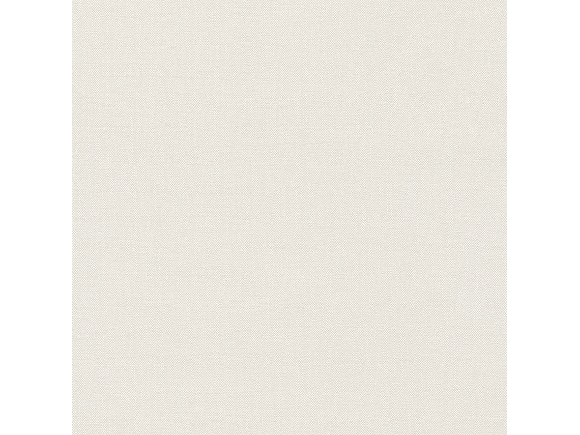 297310-Gu Papel Pintado Textura Mate Tono 5 33 M2 PROFHOME