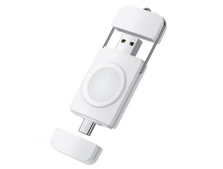 Cargador para Apple Watch Se Series 1-8