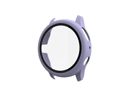 Carcasa Samsung Galaxy Watch Active2 40mm