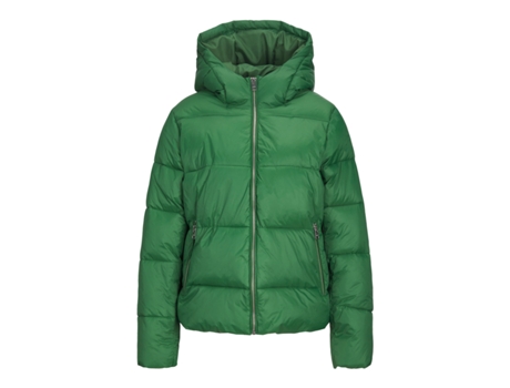 Chaqueta de plumón para mujer JACK & JONES Billie OTW SN S