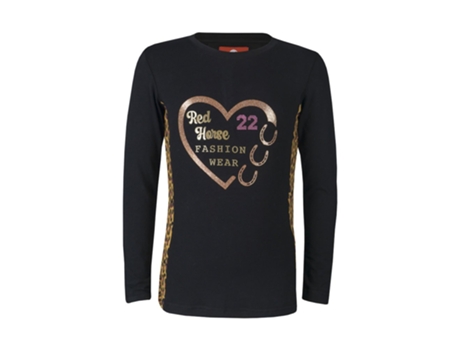 Blusa de Hombre SPIUK SPORTLINE Summum (2XL)