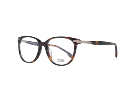 Montura de Gafas Mujer Lozza VL4107 5209AJ