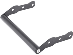 Soporte Gps Para Teléfono Móvil Para Parabrisas De Cb500x (2016-2019)