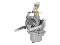 2026-carburador Motor Fuera De Borda 3f0 03100 4 3d5 03100 Para Motor 2t 3.3hp 3.5hp Barco