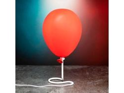 Lámpara Globo It 32 cm