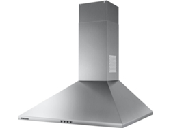 Campana SAMSUNG NK24M3050PS (512 m3/h - 60 cm - Inox)