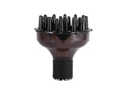 Difusor para secador de pelo Ly Ebike