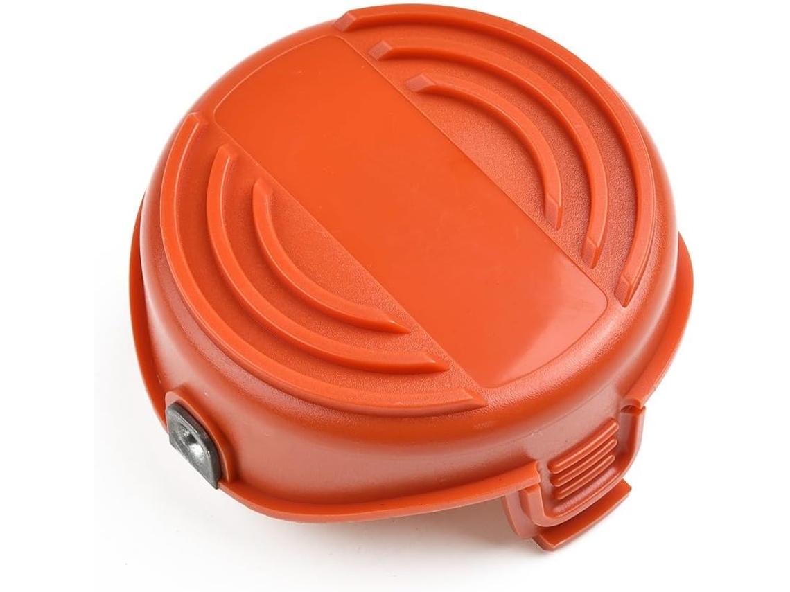 5 Gl7033 Gl8033 Gl9035, Material Juego De Tapas De Carrete De Repuesto Para
