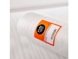 Espuma FUN AND GO Blanca (1mm - 1,20x10m)