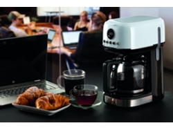 Cafetera de Filtro ARIETE 1396 1,5 L