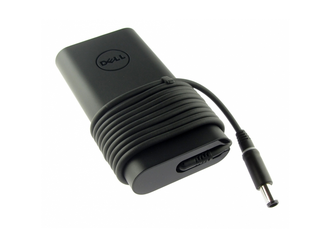 Transformador DELL para Dell Inspiron 1150 Flat Design 7.4 x 5.5mm
