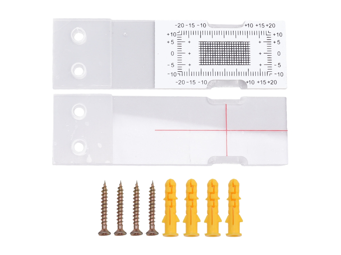 Interruptor de luz estilo steampunk vintage de 12 V y 120 V, G3/4