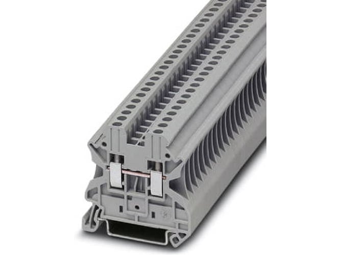 Terminal Eléctrico PHOENIX CONTACT 3044076