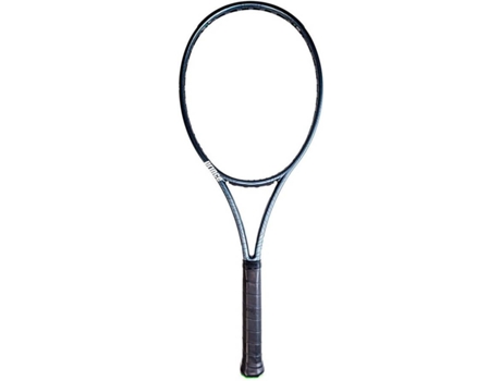 Raqueta de Tenis PRINCE Raquete Non Cordée Txt2.5 O3 Phantom 100x