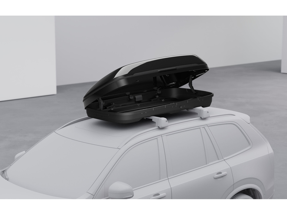 Cofre de techo Volvo C40 V60 XC60 XC90 32399283