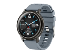 Relojes para bicicletas eléctricas Rogbid Elves Blue Connected Ly