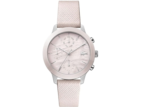 Reloj Mujer LACOSTE 2001152 ( 36 mm)