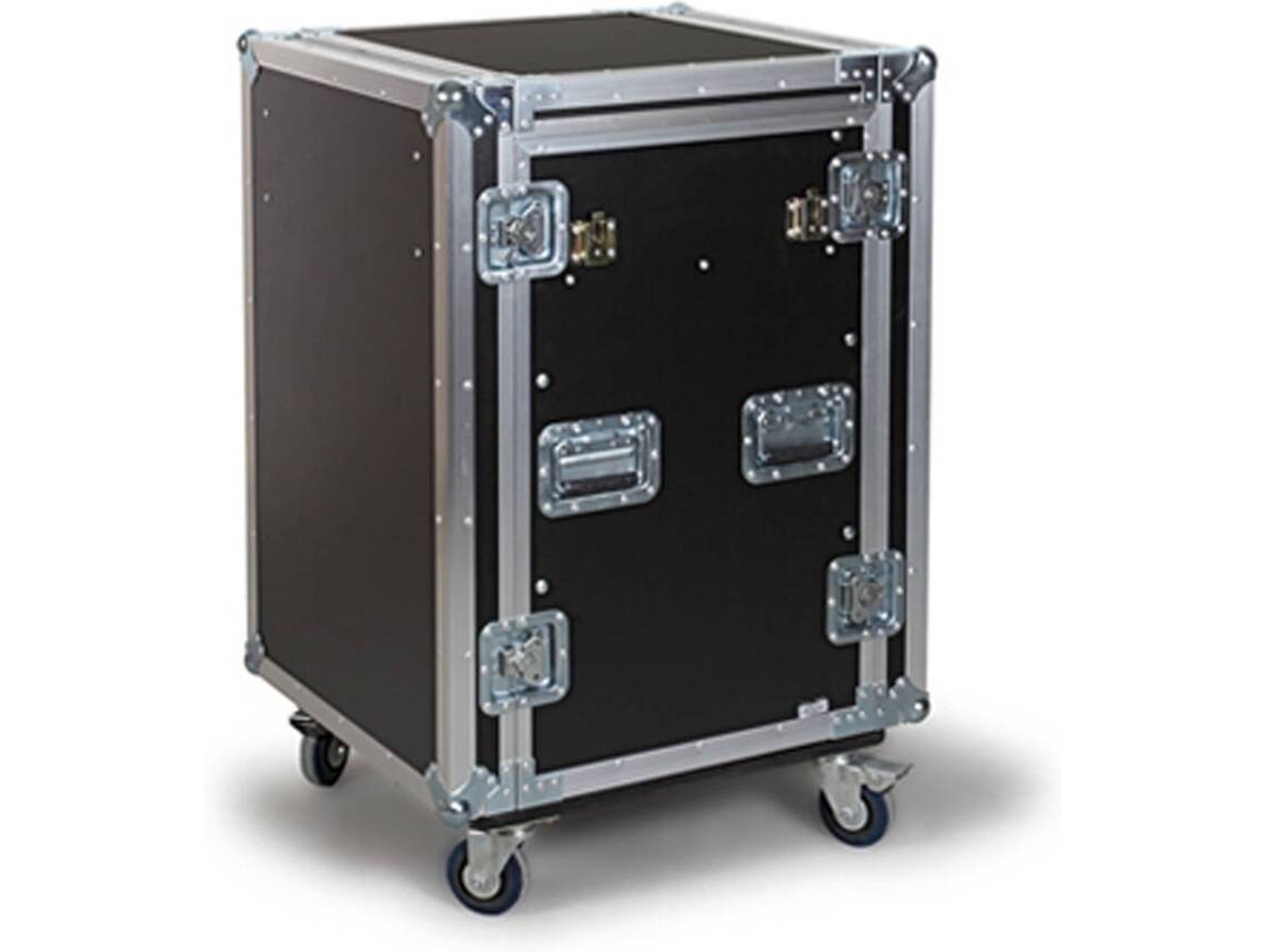 Bolsa Transporte FONESTAR FRM-135