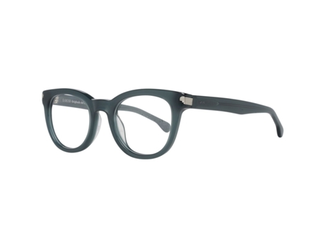 Montura de Gafas Mujer Lozza VL4124 470T92