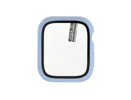Carcasa para Apple Watch Series 7 45mm 680700576D