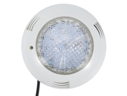 2026-luz Sumergible Led Rgb 15w Ac12v Ip68 Impermeable Con Control Remoto Para Piscina