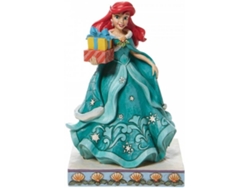 Figura ENESCO Ariel (Disney)