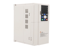 Inversor trifásico de frecuencia variable 380 V 7,5/11 kW