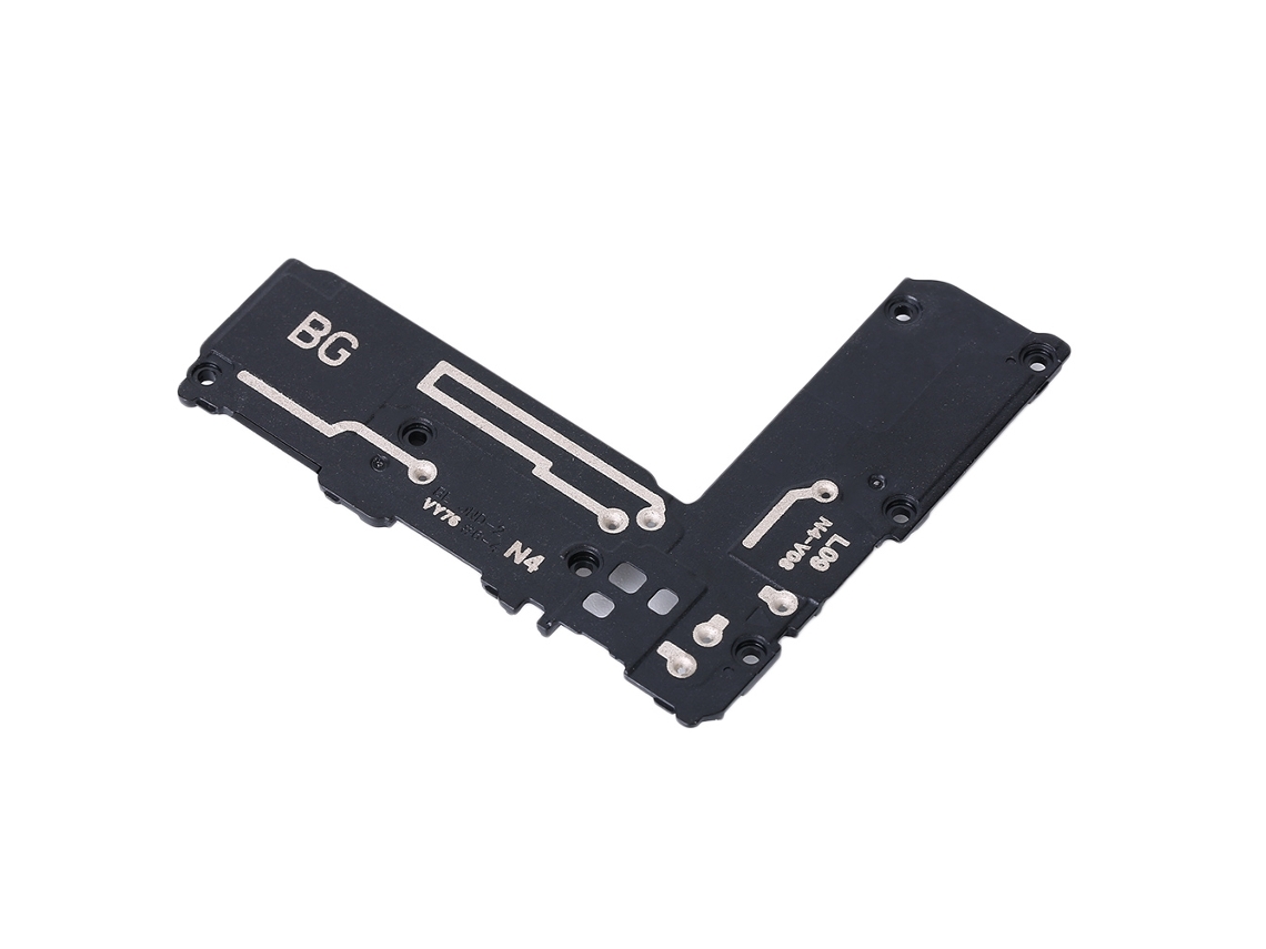 Altavoz De Reemplazo Para Samsung S10 Plus G975f G975 G975u Unidad De Altavoz