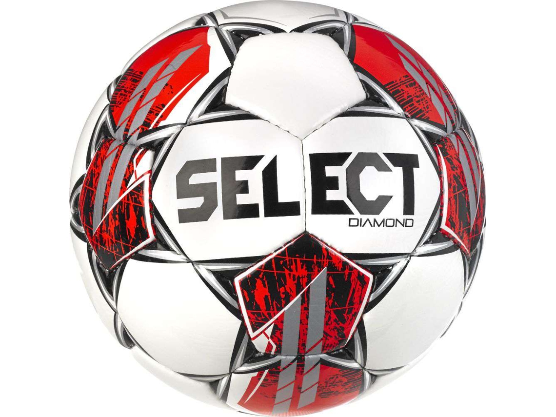 Balón Fútbol SELECT Diamond 2023 T4