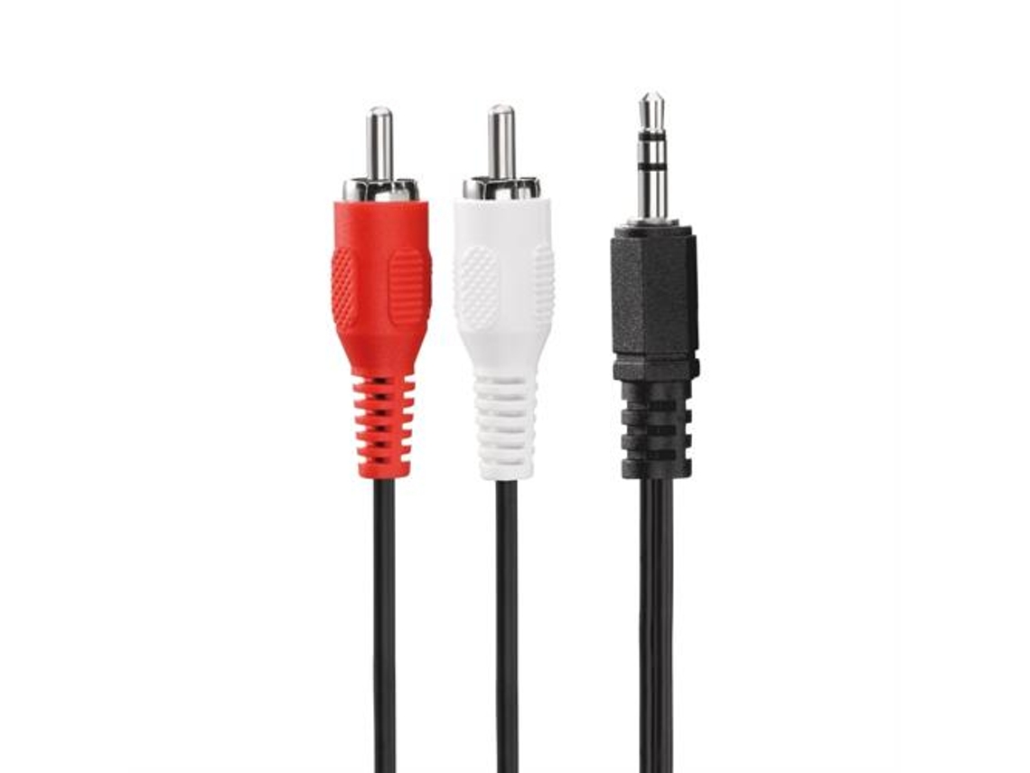 Cable PURELINK
